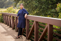 Sanah - Grad-29