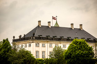 Copenhagen-22