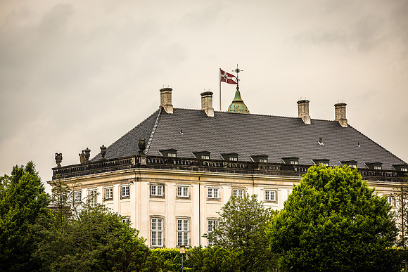 Copenhagen-22