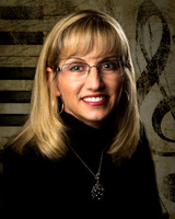 Cindy-048-Edit-Backdrop2
