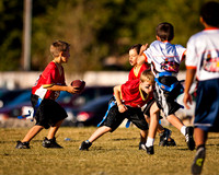 Flag-Football Oct-2010-23