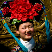 Beijing 2004-40.jpg