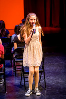 Thats Entertainment-3