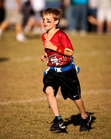 Flag-Football Oct-2010-4