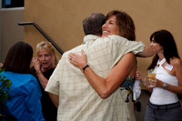 Westlake - Class of 84-22.jpg