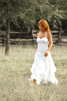 Janice Maynard - CD Cover-3.jpg