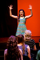 Thats Entertainment-8