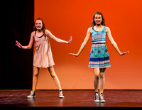 Thats Entertainment-16