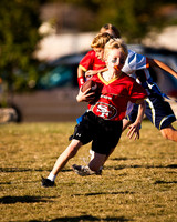 Flag-Football Oct-2010-30