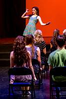 Thats Entertainment-6