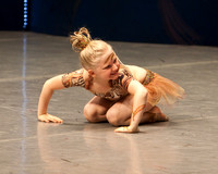 Jolina - Showstopper 2010-10.jpg