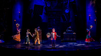 A Christmas Carol - ZACH 2024-190