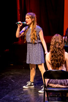 Thats Entertainment-4