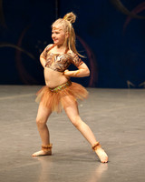 Jolina - Showstopper 2010-26.jpg