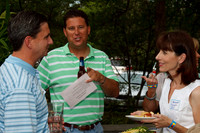 Westlake - Class of 84-29.jpg
