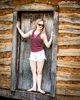 Classic Outdoors 1