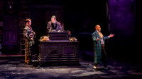A Christmas Carol - ZACH 2024-256