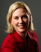 The Headshot 1