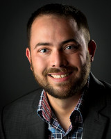 The Headshot 4