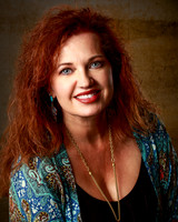The Headshot 5