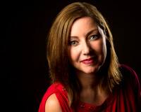 The Headshot 10