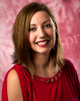 The Headshot 9
