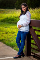 Maternity 001