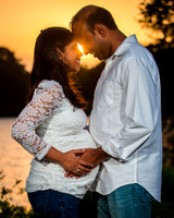 Maternity 003