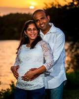 Maternity 004