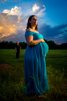Maternity 009