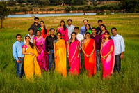 Group 001