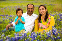Family 011