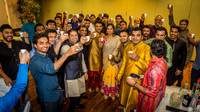 Engagement-08