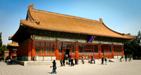 Beijing 2004-8.jpg