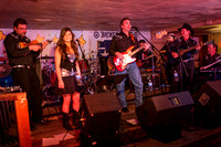 Janice Maynard-Broken Spoke-April 2012-34