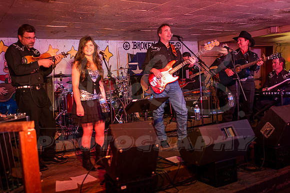 Janice Maynard-Broken Spoke-April 2012-34
