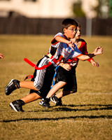 Flag-Football Oct-2010-25