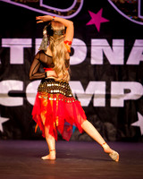 Jolina - Starbound Dance Competition-3