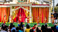 Diwali 2024-141