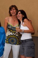 Westlake - Class of 84-21.jpg