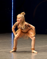 Jolina - Showstopper 2010-21.jpg
