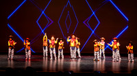 Navrus Recital 2024-18