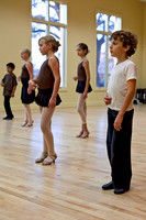 Ballroom Ms Sabrina-09.jpg