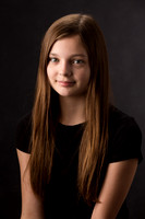 Classic Kids 12