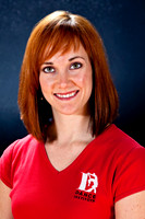 Portrait-1.jpg
