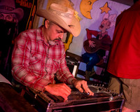 Janice Maynard-Broken Spoke-April 2012-9