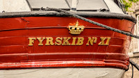 Copenhagen-44