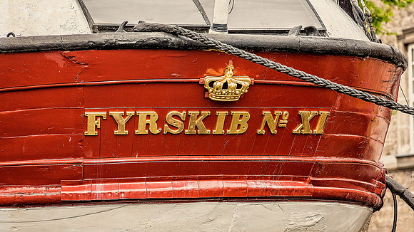 Copenhagen-44