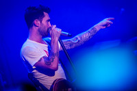 Las Vegas - Maroon 5-39