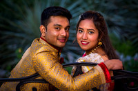 Engagement-04